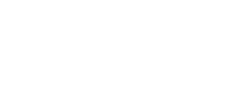 Arroba Computer