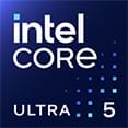 Procesador Intel® Core™ Ultra 5