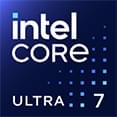 Procesador Intel® Core™ Ultra 7
