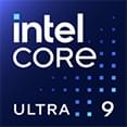 Procesador Intel® Core™ Ultra 9