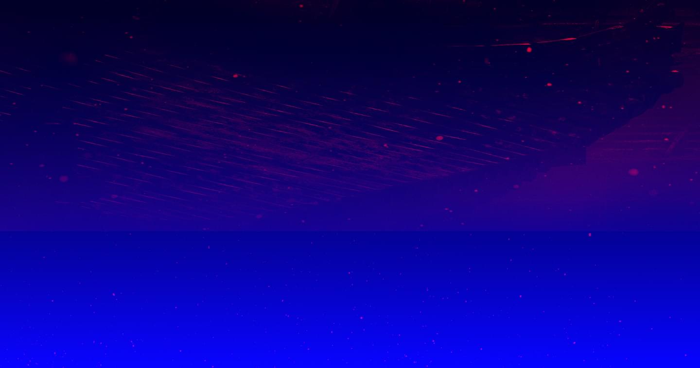 fondo de la sección de procesadores