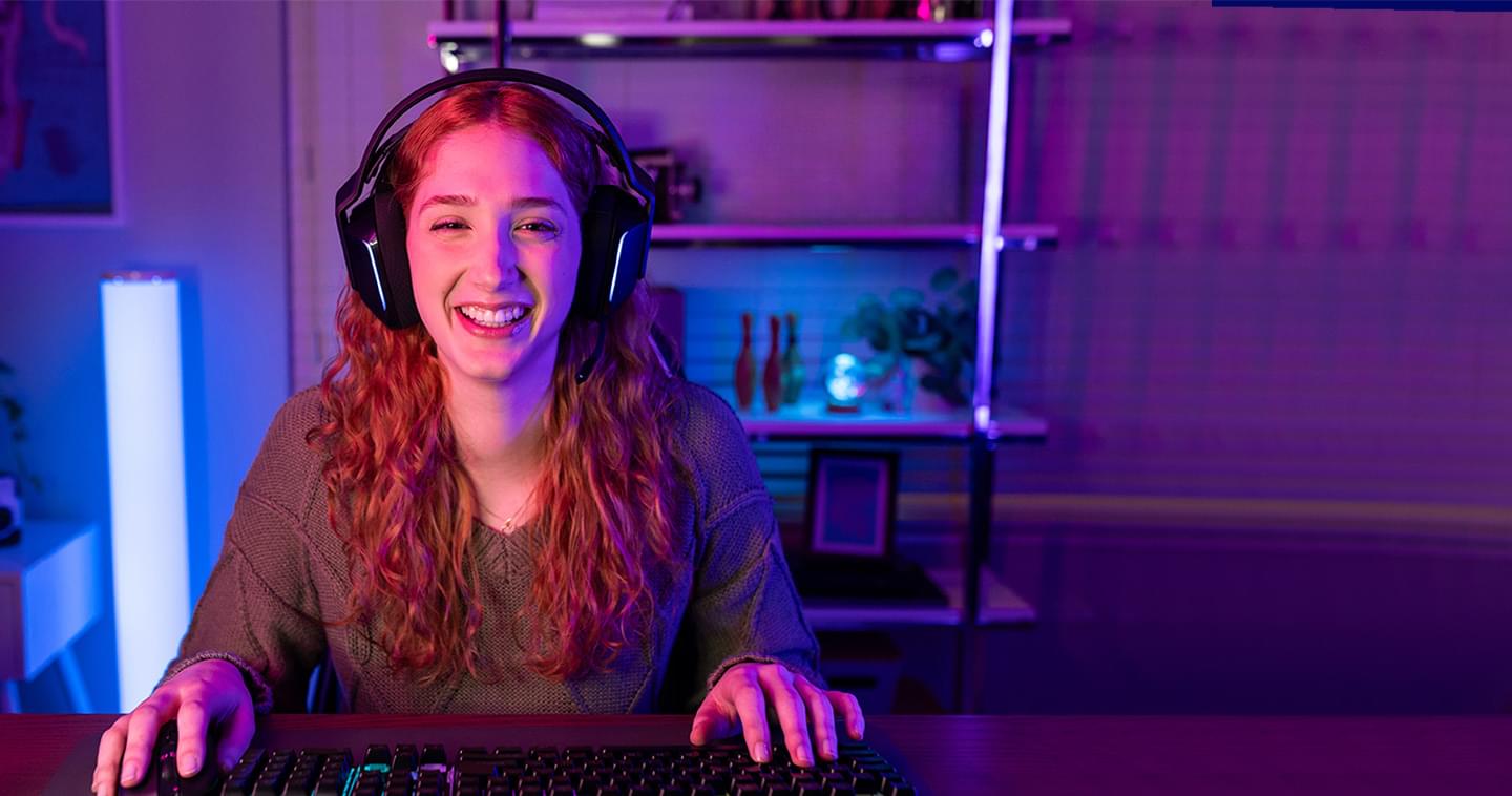 fondo de la sección de tareas