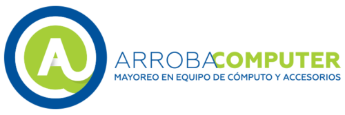 Arroba Computer