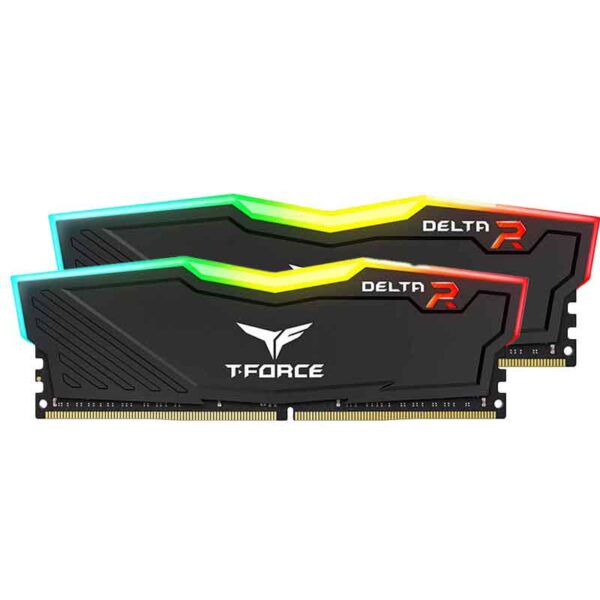 TF3D416G3200HC16CDC01