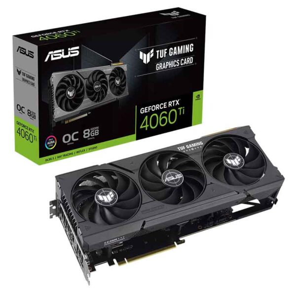 TUF-RTX4060TI-O8G-GAMING