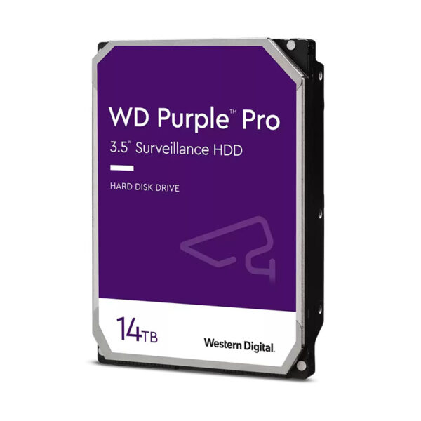 WD142PURP