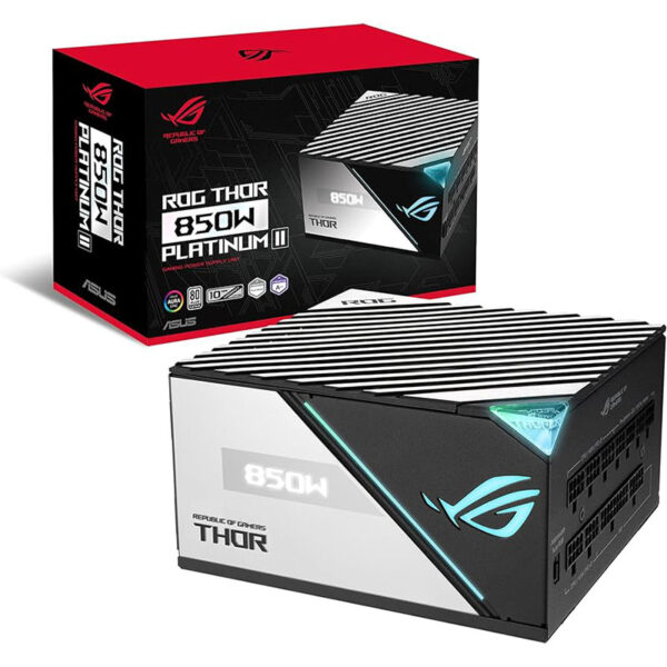 ROG-THOR-850P2-GAMING