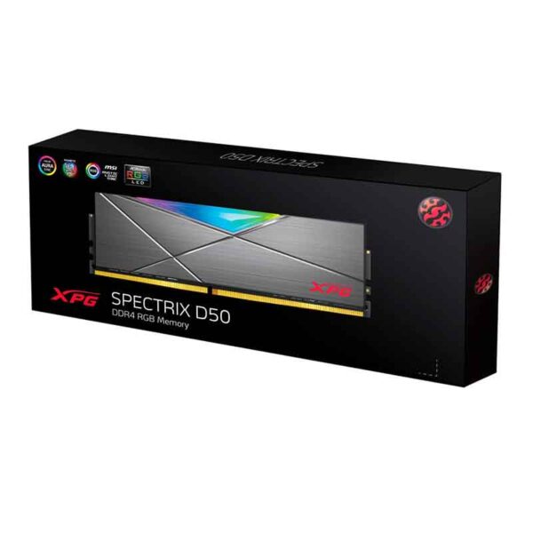 AX4U36008G18I-ST50