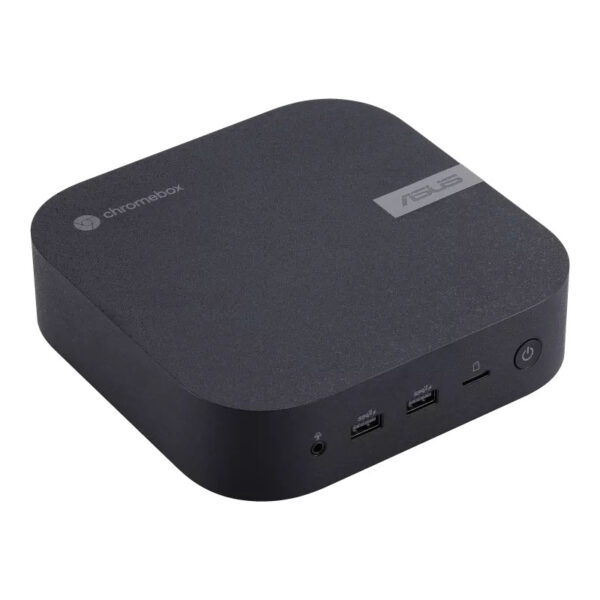 CHROMEBOX5-S5055UN