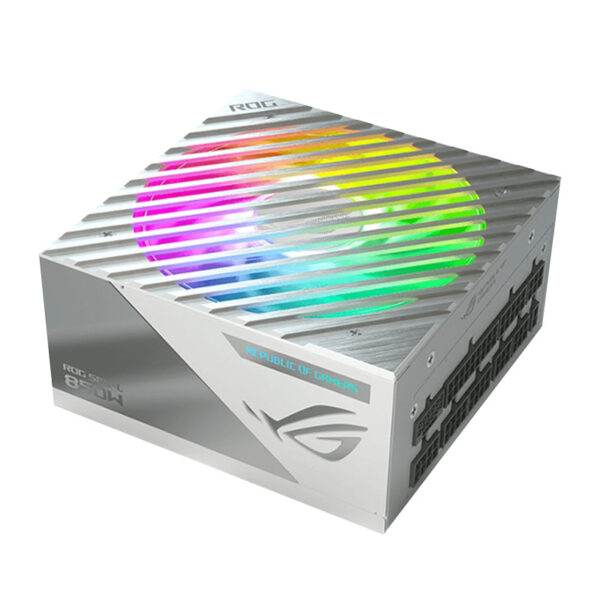 ROG-LOKI-850P-WHITE-SFX-L-GAMING