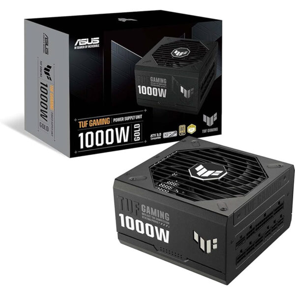 TUF-GAMING-1000G