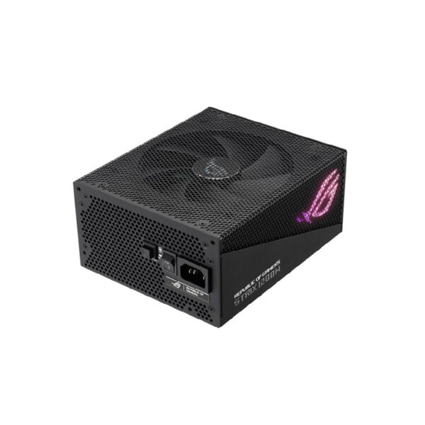 ROG-STRIX-1200G-AURA-GAMING