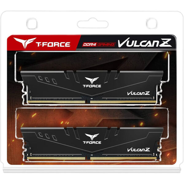 TLZGD432G3200HC16FDC01